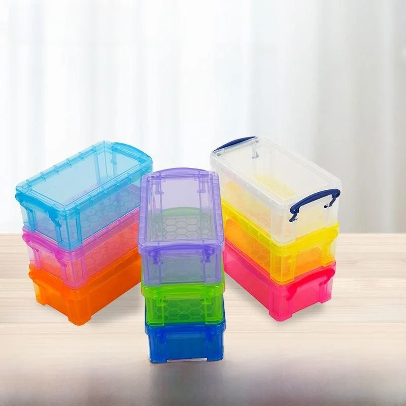 caixa-de-armazenamento-plastica-transparente-organizador-de-cosmeticos-e-joias-decoracao-criativa-para-casa-cesta-semi-t