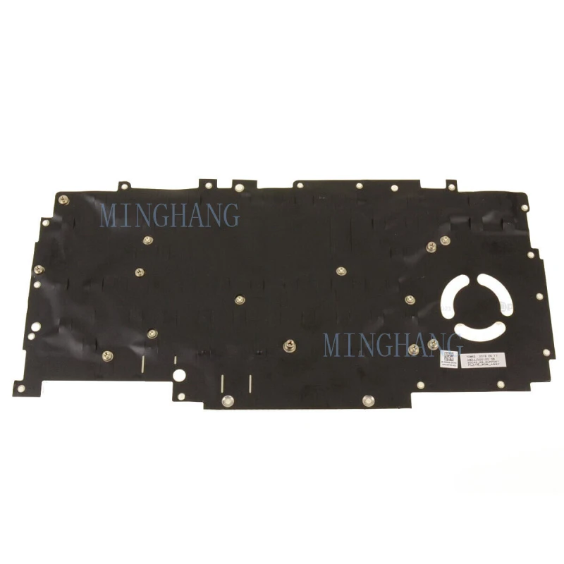 

M Keyboard Tray Support Bracket 0VFMHR VFMHR FOR DELL Latitude 5401