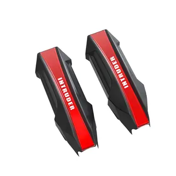 10 best sales 스즈키 인트루더 1500 - №7