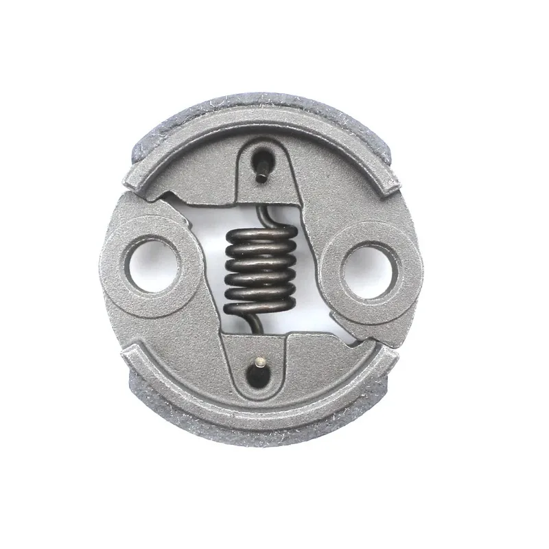for GX22 GX25 GX25N GX25NT GX25T GX 22 25 25N Engine Motor HHT25S UMK422 UMK425