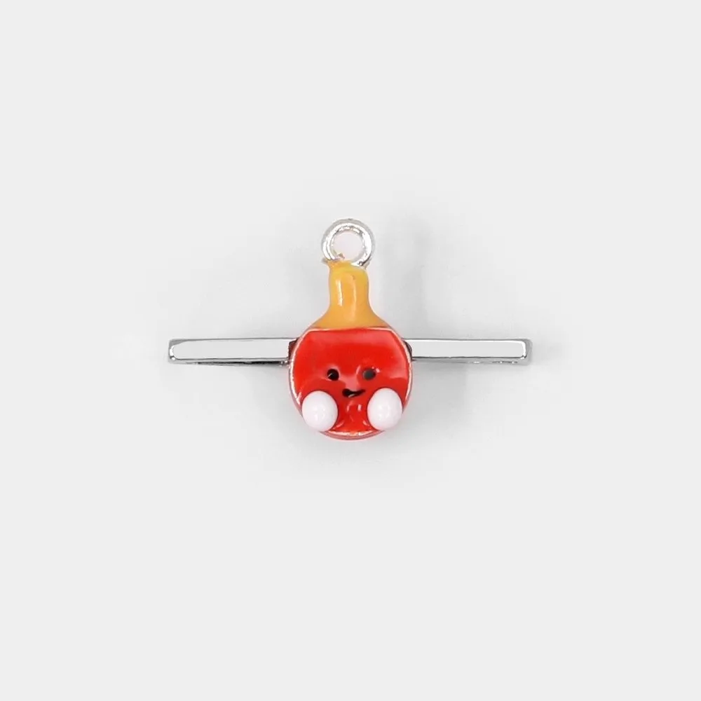 Metal Watch Strap Decorative Ring Cartoonish Jewelry Items Watch Bracelet Decoration Strap Slide Charm for Whoop 5.0/5.0 MG/4.0