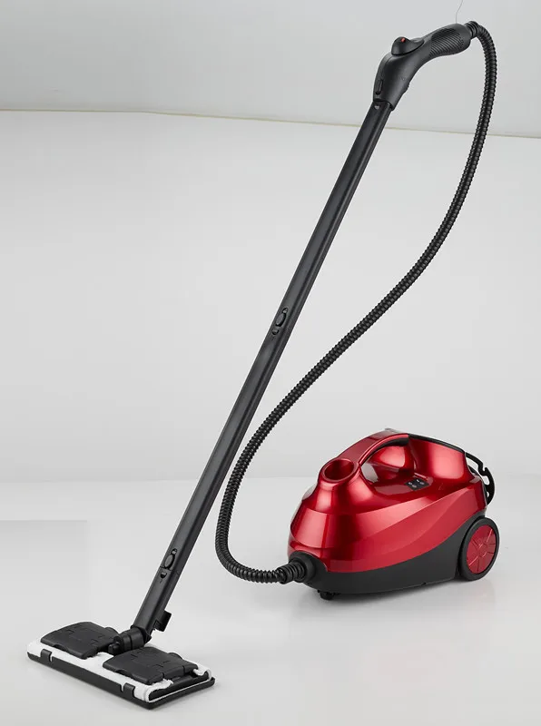 Pulitore a vapore multiuso ad alta pressione e alta potenza 20252000W per cucina