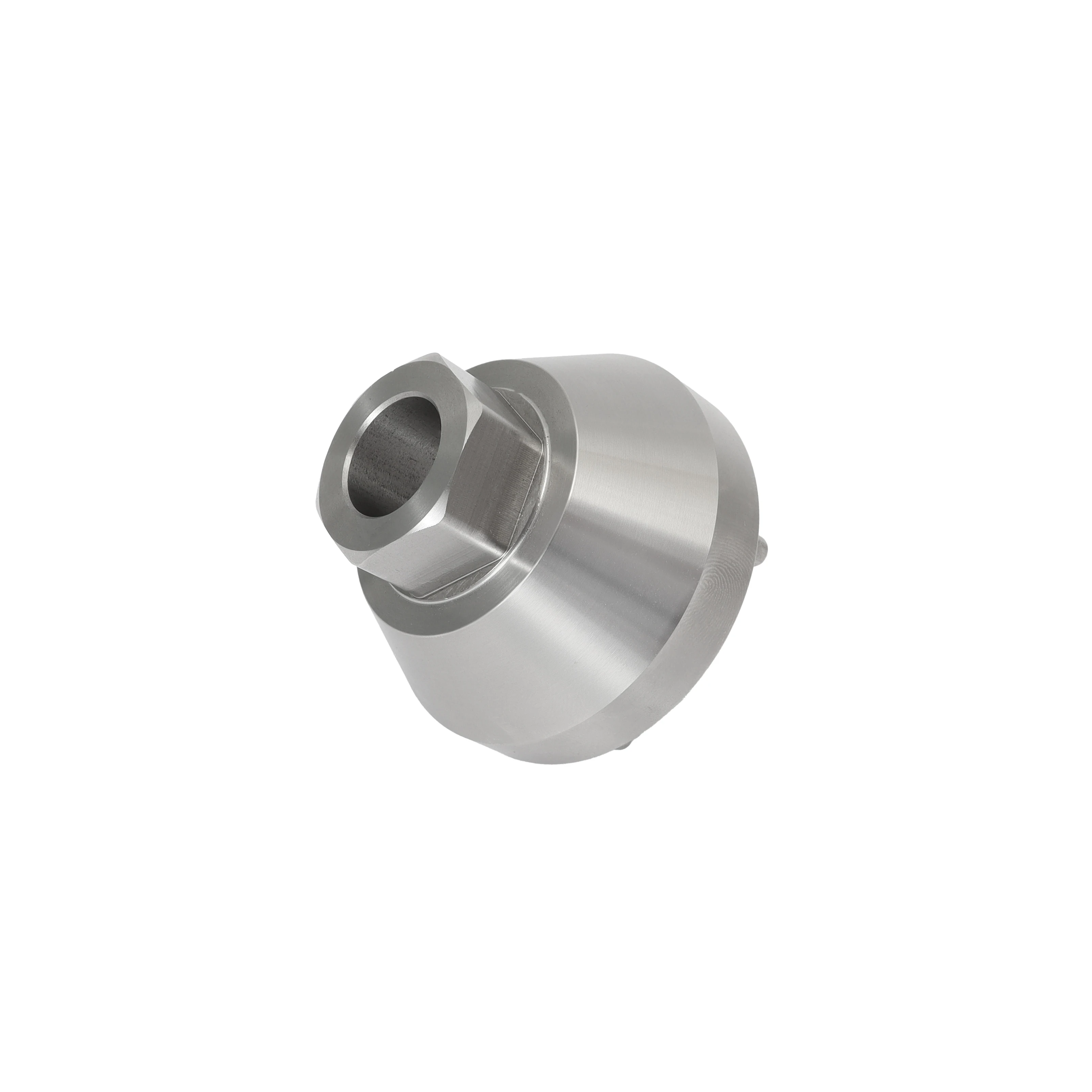 FULL-REV Fits For OHLINS FGK front fork cap Removal tool / top nut socket tool