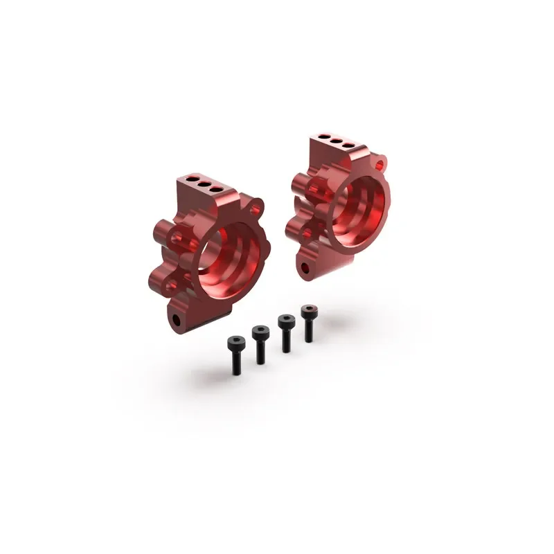 Limited Offer 917/787 Front And Rear Swing Arm C Seat Steering Seat Differential Box Fixed Parts Adjustable Motor Seat Carbon A