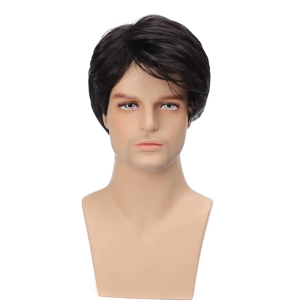 peruca-curta-preta-masculina-em-camadas-natural-para-cosplay-fantasia-de-halloween-sintetica-resistente-ao-calor-peruca-de-substituicao