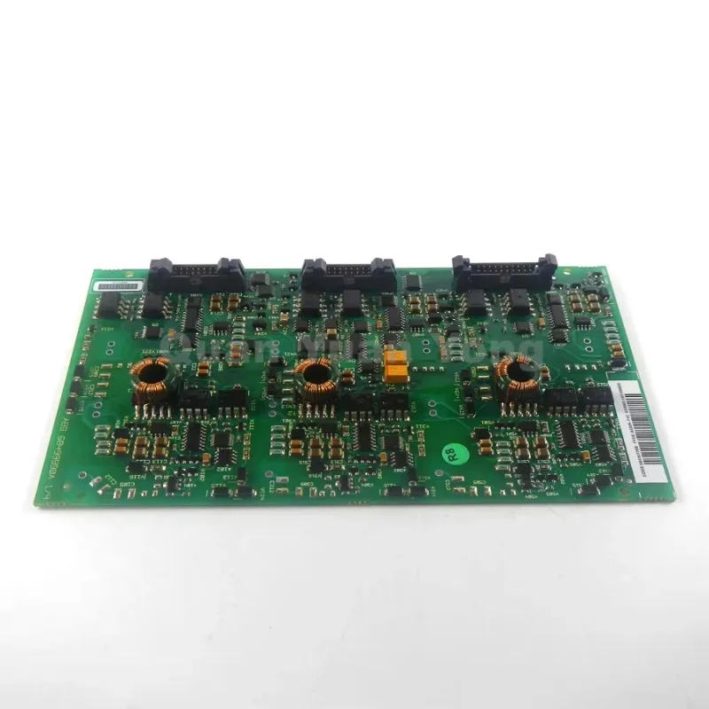 

FS450R17KE3/AGDR-82C High Power Driver Board with Module AGDR-71C AGDR-61C AGDR-81C AGDR-61CS AGDR-71CS AGDR-81CS