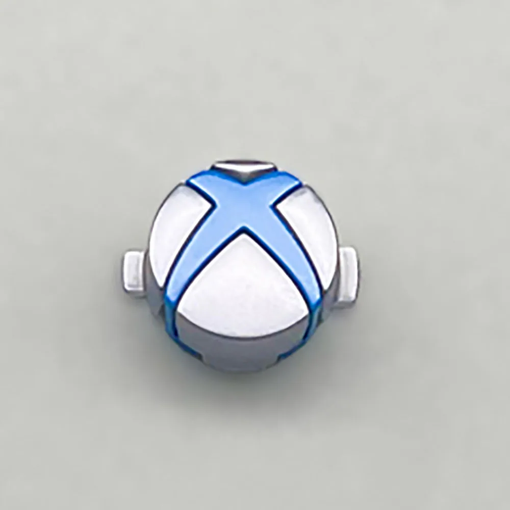 Variant: X1S blue