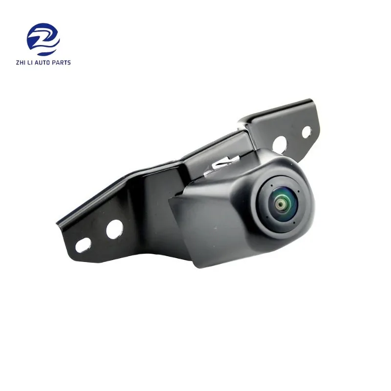 867b0-0e032-867b0-0e080-867b0-0e031-867b00e032-867b00e032-gruppo-telecamera-anteriore-per-lexus-rx350-rx450h-telecamera-di-parcheggio