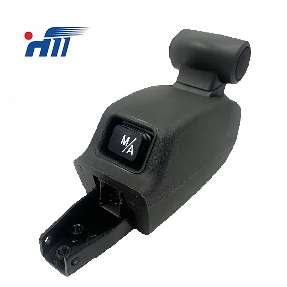 Oe: A9432601509 Tru…