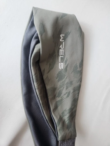 리뷰 사진