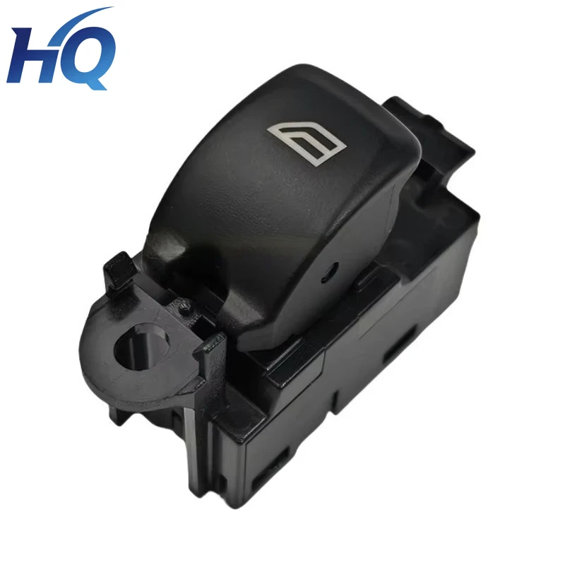

LR086039 LR013904 Power Door Window Master Switch For Land Rover LR2 LR4 L320 2010-2013 LR008313