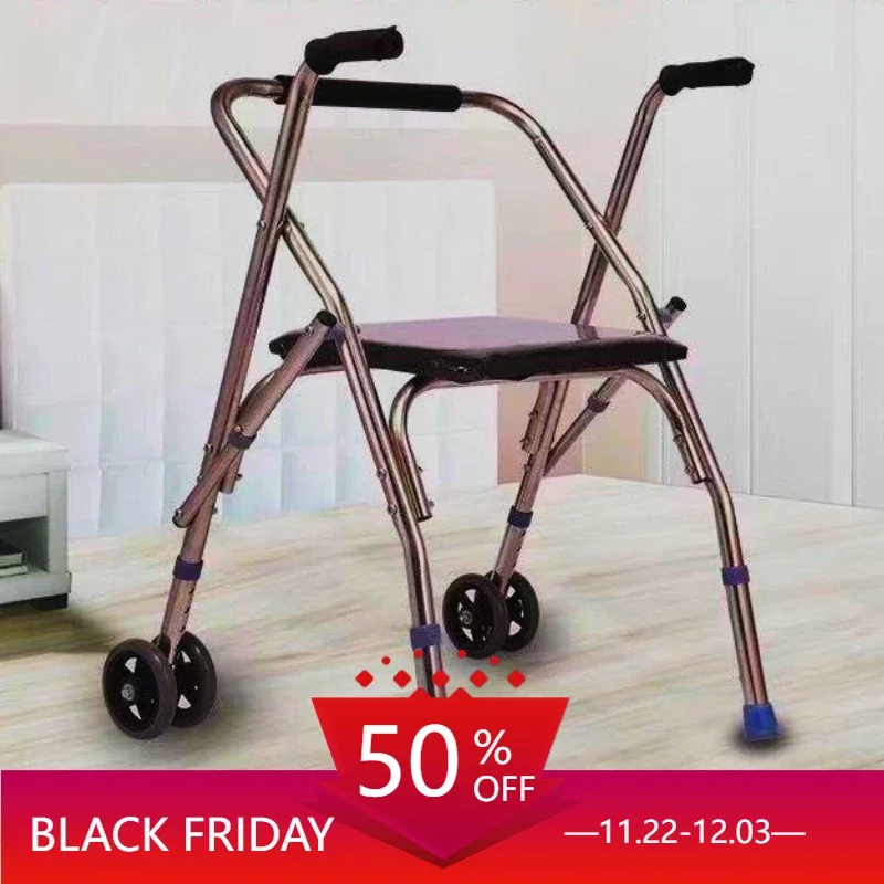 Portable Lifting Seat Chair Comfortable Sitting Unique Handle Walking Aids Duschstuhl Mit Rückenlehne Bathroom Commode Toilet