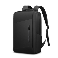 MarkRyden Men Business Waterproof 15.6\
