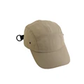 06khaki