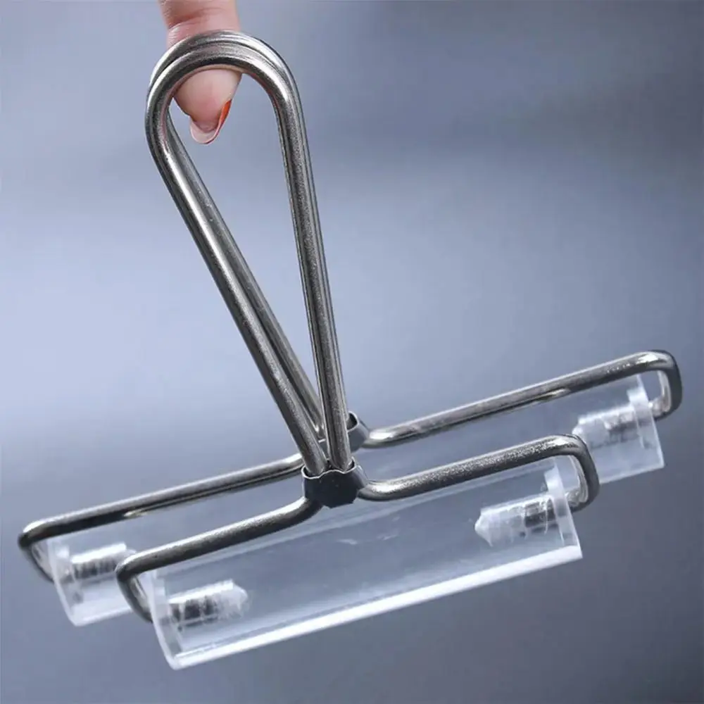 DIY Diamond Painting Roller Acrylic 10 / 15 CM Drawing Tools Wall Decoration Tool Diamond Sticking Tightly