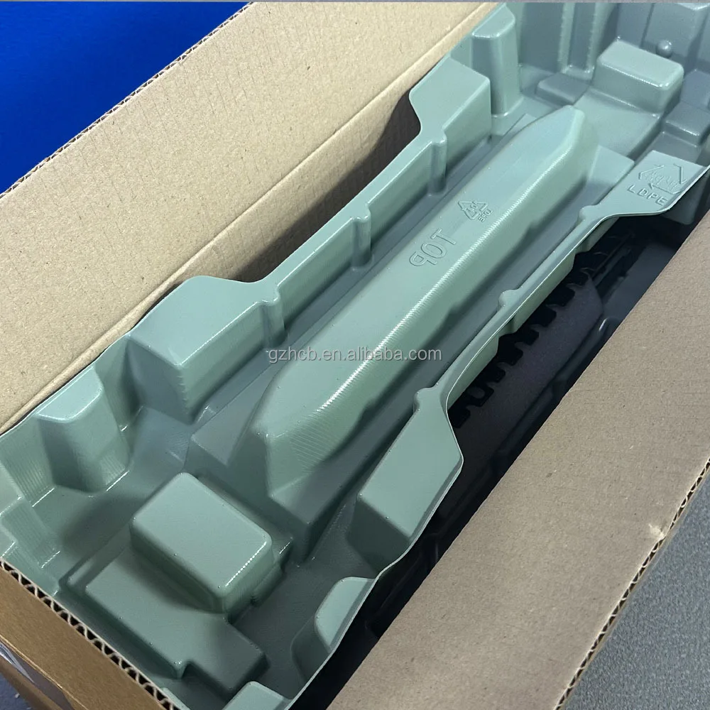 الأصلي لفوجي زيروكس IV C4470 C5570 C4475 C5575 فوزر وحدة 220 فولت 126K29355 #5