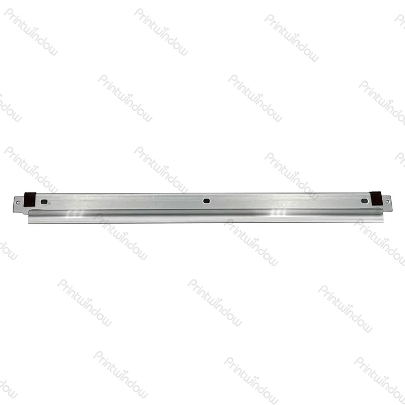Transfer Belt Blade for Konica Minolta Bizhub C224 C284 C364 C454 C554 C224e C284e C364e C454e C554e ITB Blade