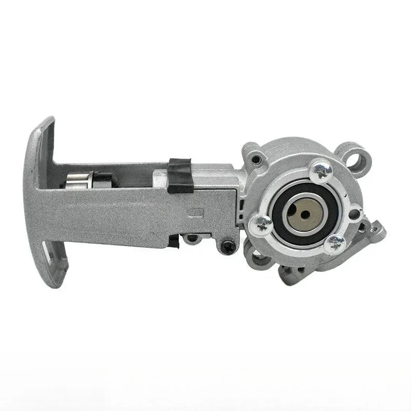 For lithium saber/reciprocating/small/multi-function logging saw accessories transmission gearbox assembly