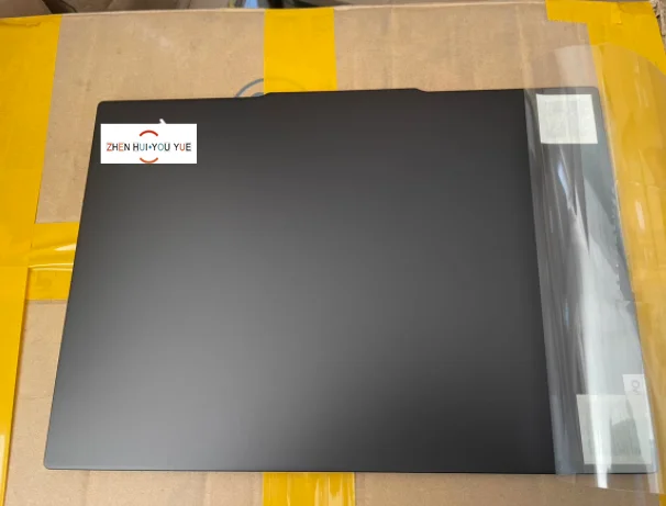 

New for lenovo Thinkpad E14 Gen5 top cover A case