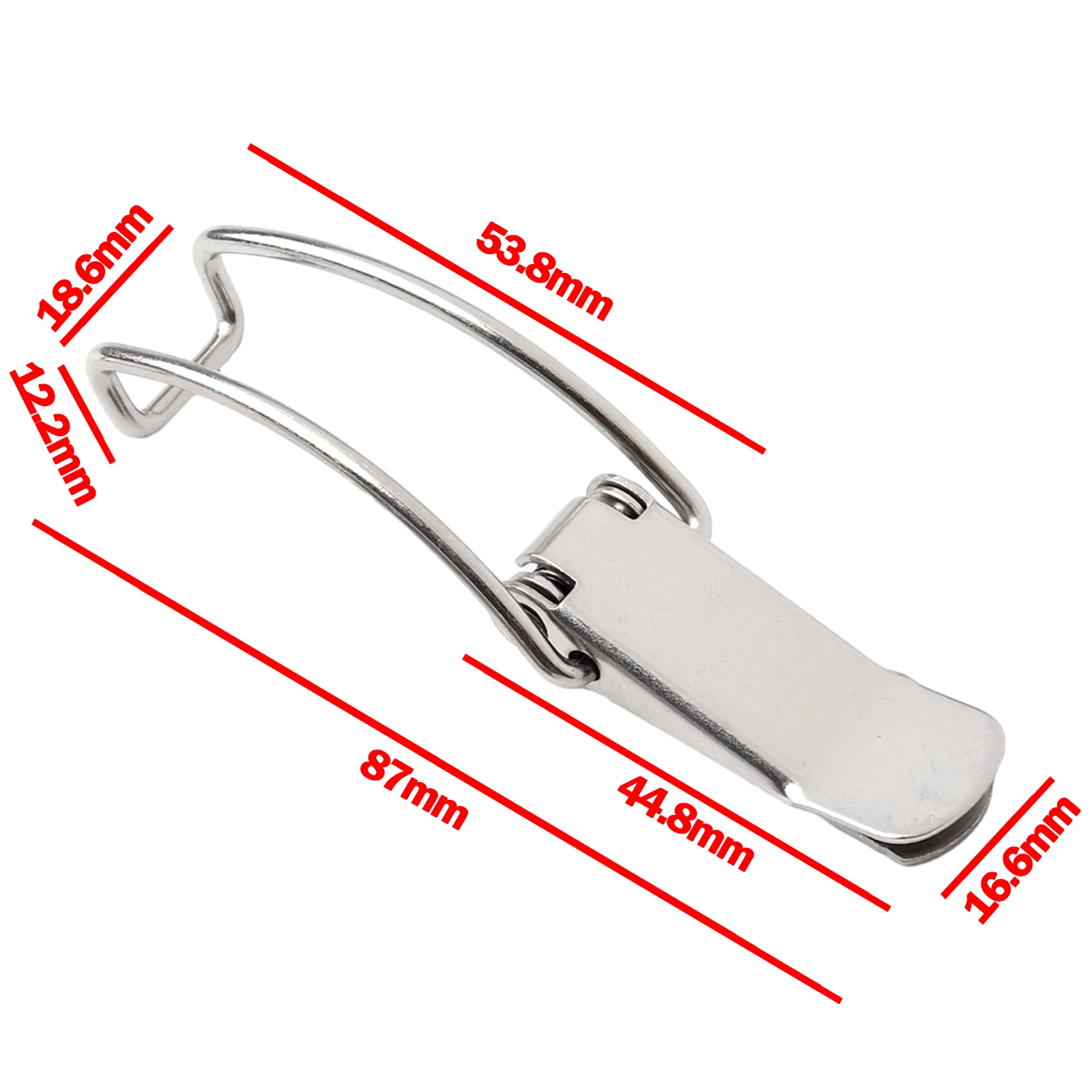 Slide image 105919ad0c554c09a22db6f40287973f