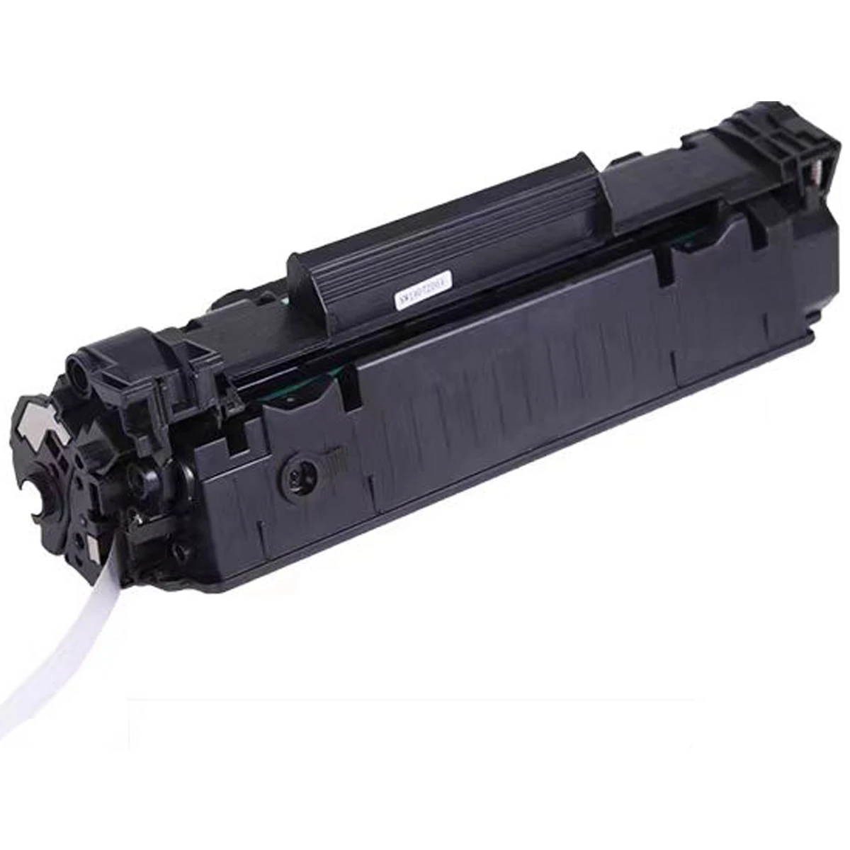 Toner Cartridge Replace for Canon ImageClass MF 216 MF 217 MF 221 MF 222 MF 223 MF 224 MF 226 MF 227 MF 229 MF 232 DW W N DN IC