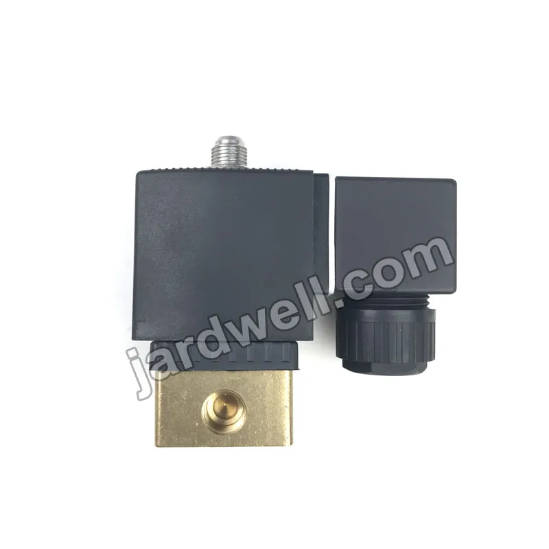 1089062101  (1089-0621-01) Atlas Copco Solenoid Valve Replacement Aftermarket Spare Parts