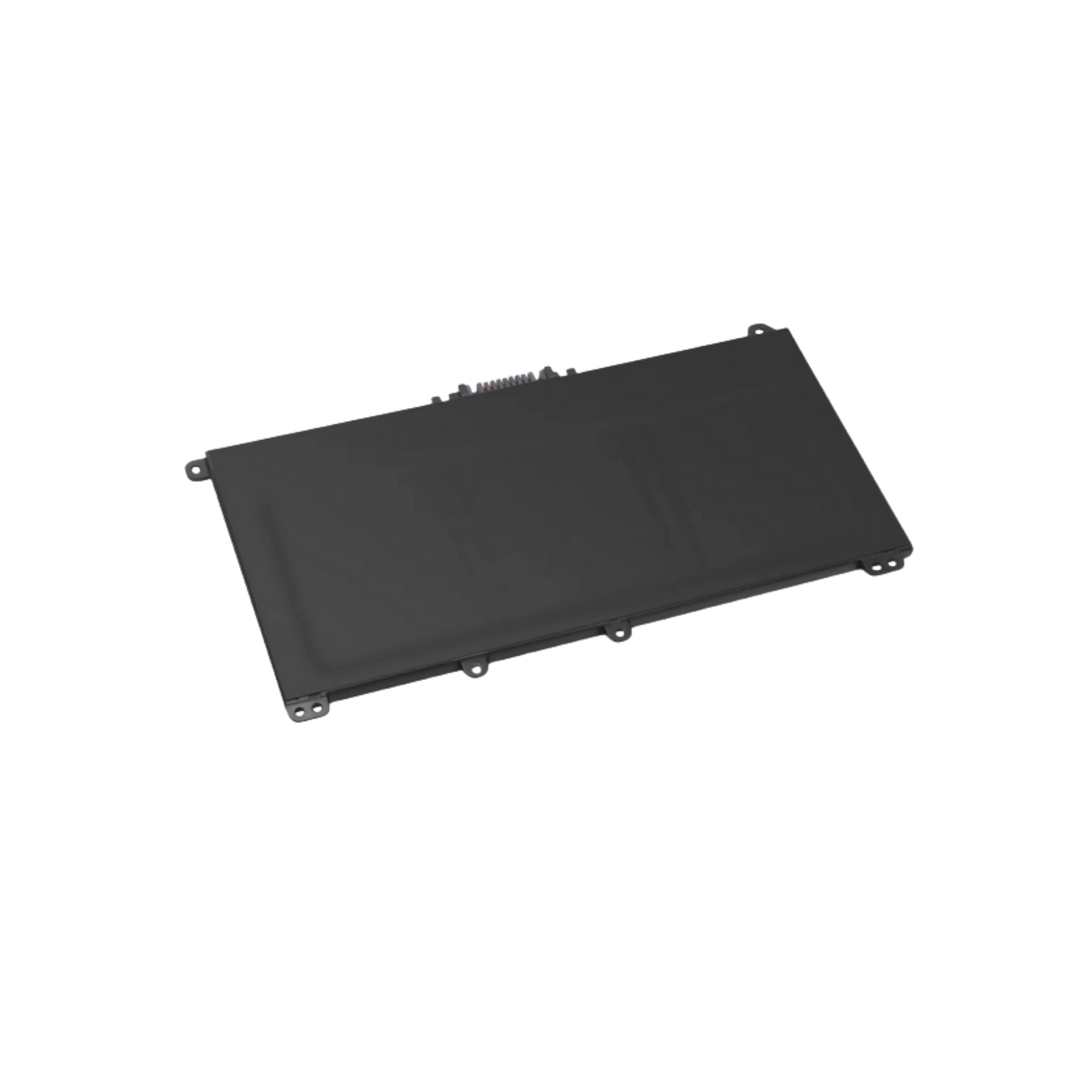 For HT03XL  HTO3XL 240/245/250/255/256/340/348 G7 340/348 G5