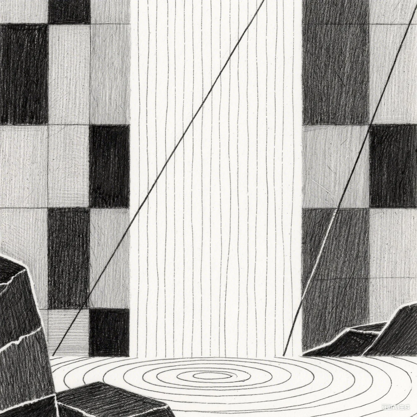 新品、第3世代 ᵛᵃʳⁱᶜᵒˢᵉ ᵛᵉⁱন ᵗʳᵉᵃᵗᵐᵉ�ᵗ、:hostility ᵛᵉᵗˢ（ホスタリティセット）を手に入れよう。