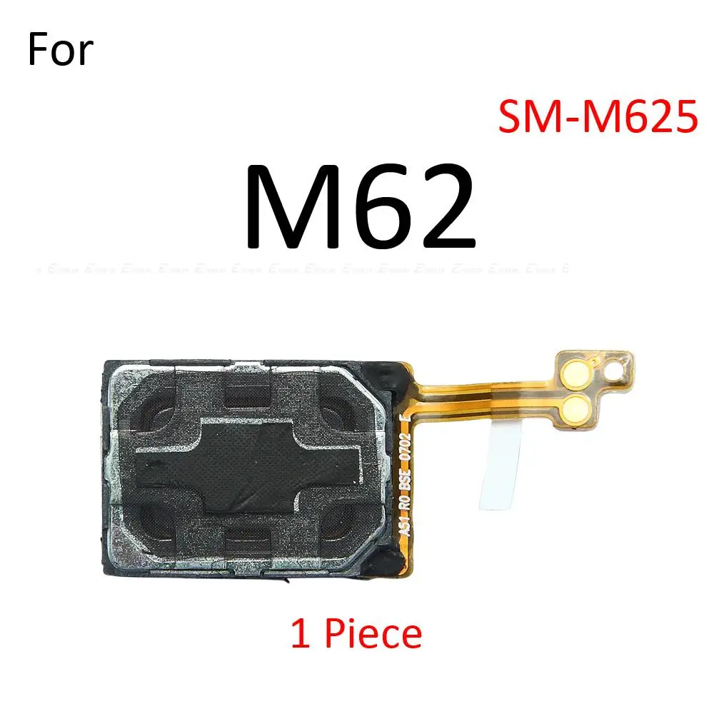 Rear Bottom Buzzer Ringer Loudspeaker For OPPO Find X3 X2 X R17 RX17 R15 Pro Lite Neo R15x Loud Speaker Flex Cable