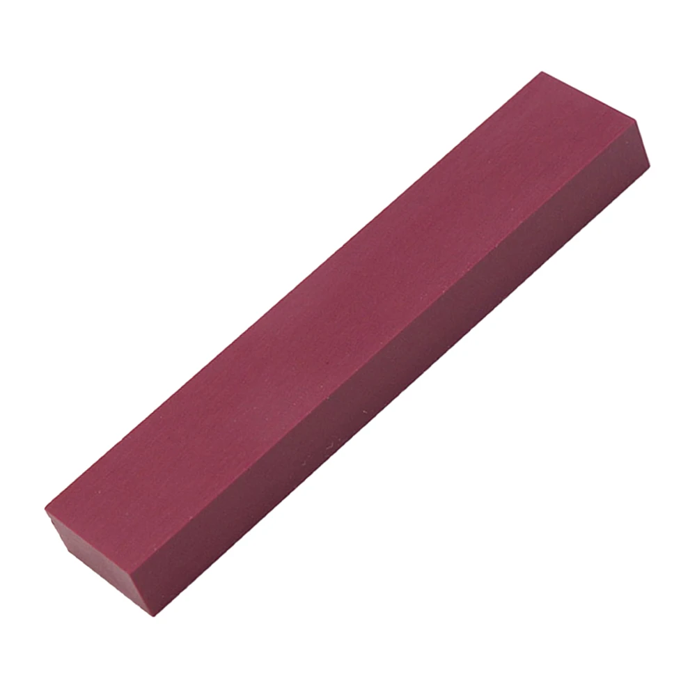 1pc Sharpening Stone For Polishing Power Tools Parts 100x20x10mm 3000Grit Whetstone Sharpening Stone Sharpener Tools