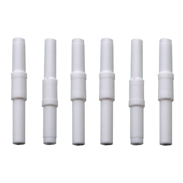 有機粉末用プラグインパウダーインジェクター 391 530 非OEM部品 特定の製品と互換性あり