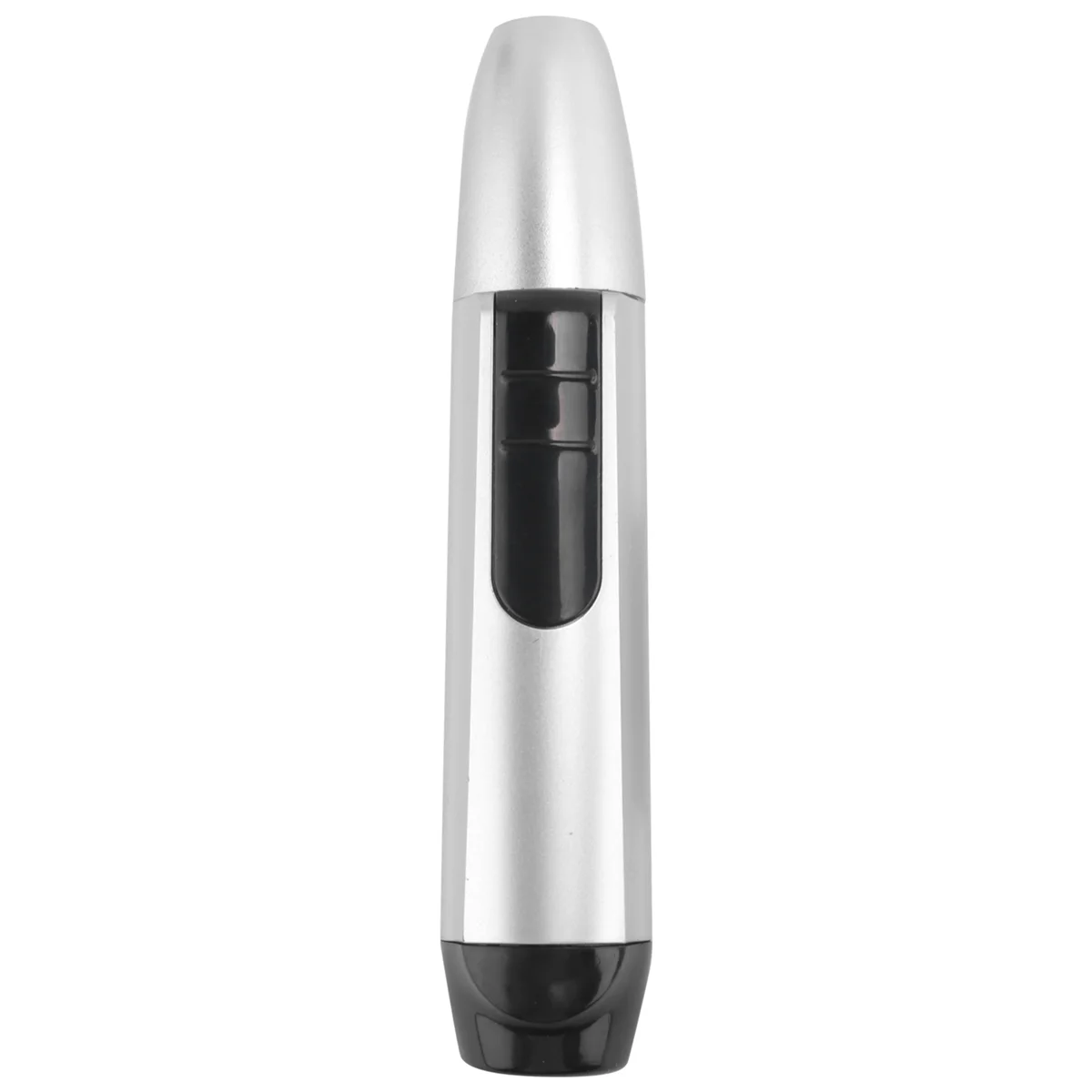 حار السفر الكهربائية الرطب/الجاف الأنف الأذن الوجه إزالة الشعر الشخصية المتقلب انيمال ماكينة حلاقة المقص الأنظف أداة إزالة مجموعة للرجال