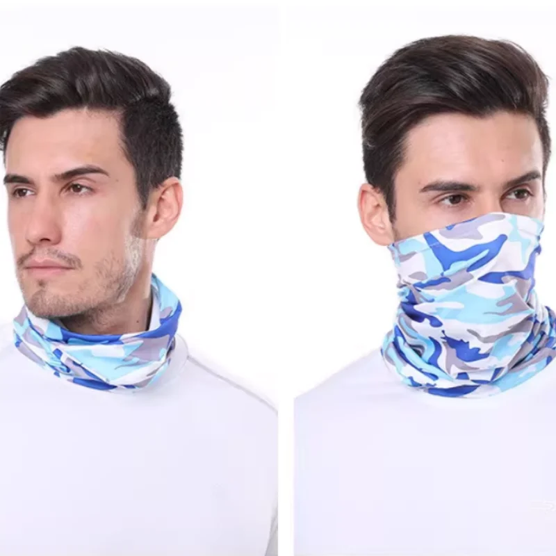 Ver más — new Scarf And Wrap