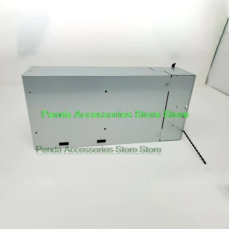 

7001374-Y000 7001374-Y002 1450W 39Y7367 39Y7381 For IBM 8886 Knife Box Power Supply High Quality Fully Tested Fast Ship