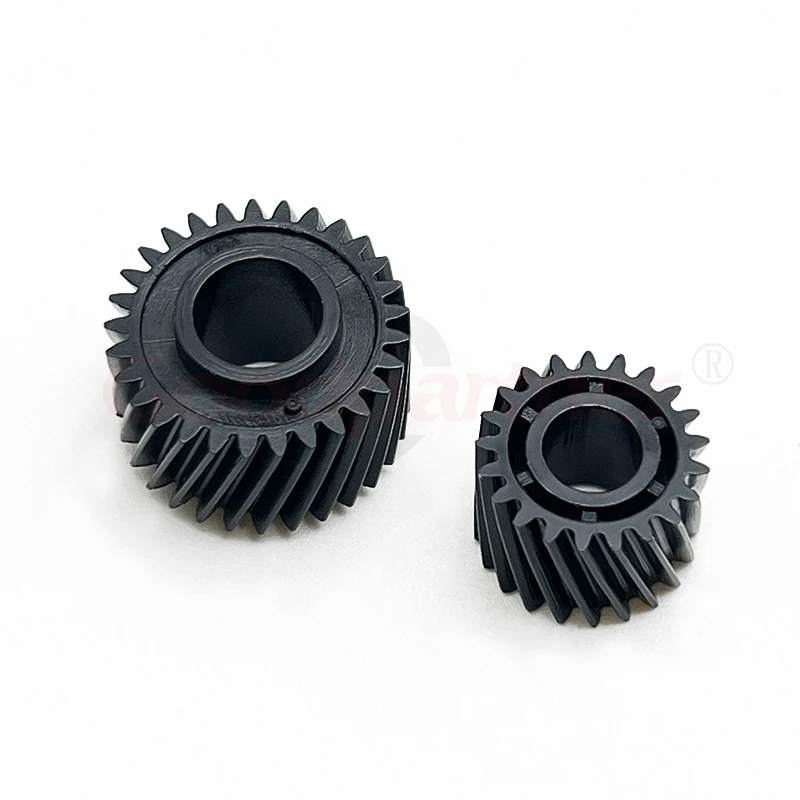 127K60770 807E30540 Take Away Motor Gear for XEROX WorkCentre 7525 7535 7545 7556 7830 7835 7845 7855 7970 Phaser 7800