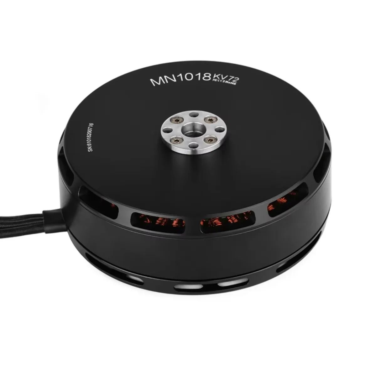 MN1018 Fast Speed P…