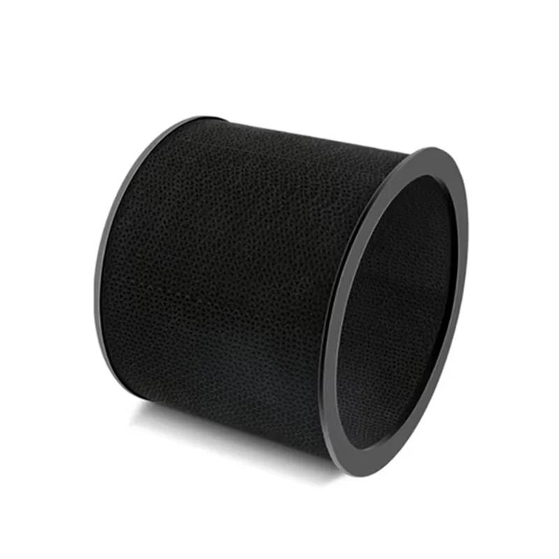 A83G-Сменный фильтр HEPA и активированный уголь для очистителей воздуха, совместимый с моделями AS10GDSH0, AS10GDWH0, AS55GDWU0