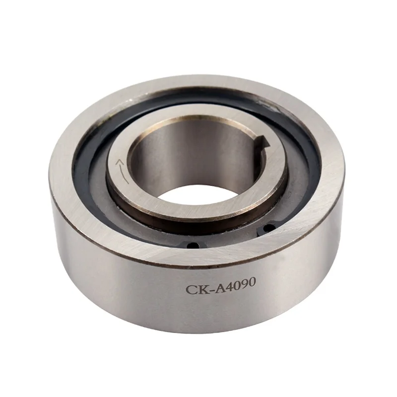 

CK-A80170 CKA80170 Backstop Clutch Sprag Freewheels One Way Bearing