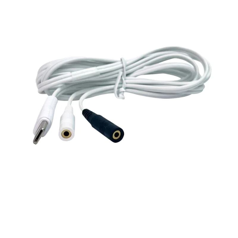 Lab Root Canal Measuring Instrument Accessories, Wire File Clips, Hooks, Lip Hooks, Probes s