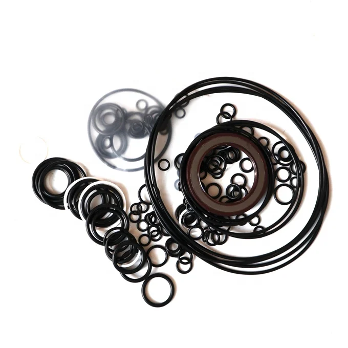 

4440-6359KT 4440-6359 LIFT CYL SEAL KIT FOR MEGA3000-V CONSTRUCTION MACHINERY PART