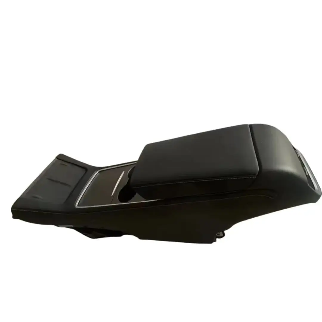 Applicable to the Central Control Console Glove Compartment of Model 3/Y: 1755503-02-A / 1772003-00-C / 1880003-00-A