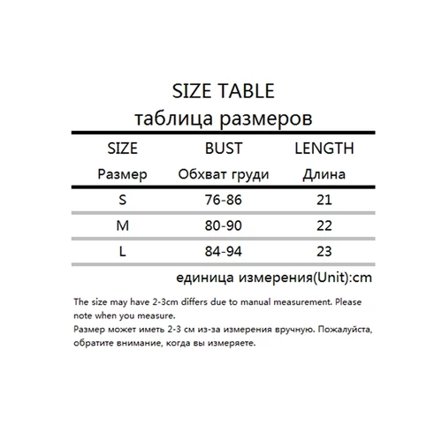 Imagen 2 del producto Y2k-Top con corsé rosa Floral para mujer, Top elegante de malla transparente con lazo, Mini camisola con hombros descubiertos y espalda descubierta, camiseta sin mangas con cuello en V, ropa de calle