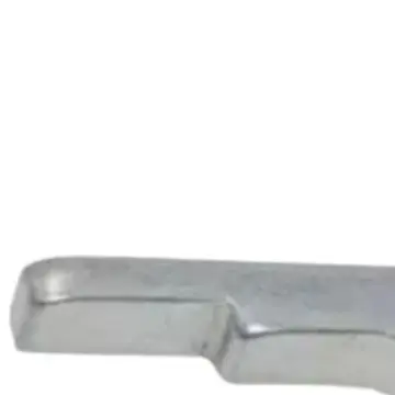 Steel Guard Lever Release Rod N136731 For DCG412P2 DWE4222 Angle Grinder Safety Protection Replacement Part Power Tool Accessory