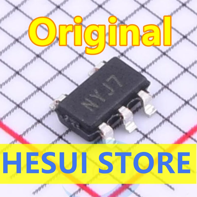 TC1185-1.8VCT713 originale