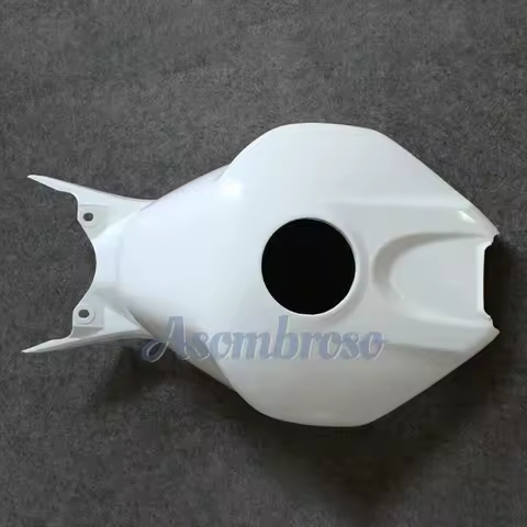 Unpainted Fairing Kit For Honda CBR1000RR 2004 2005 CBR 1000RR 04 05 Motorcycle ABS Full Fairings Kits