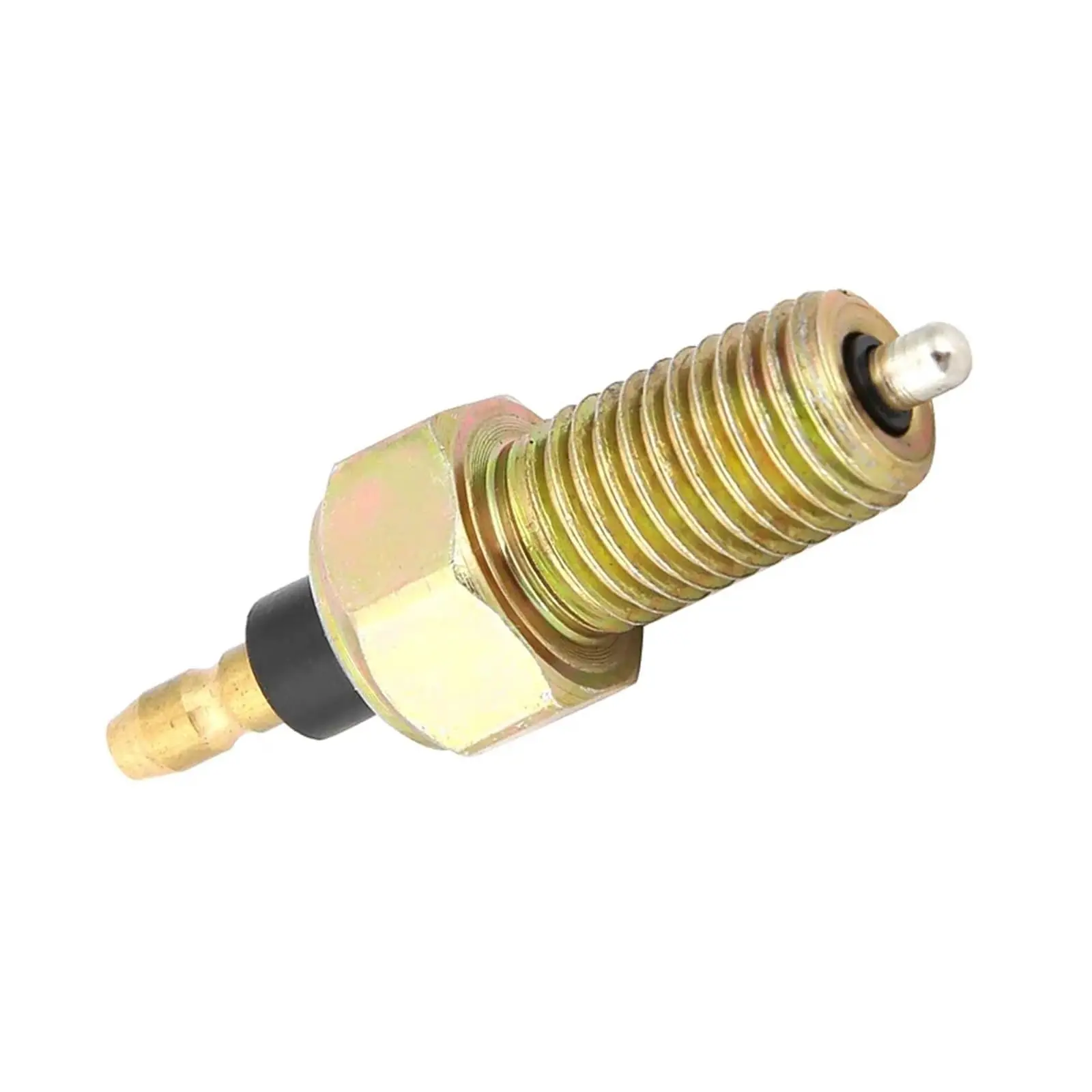 

0180-012310-0010 Reverse Gear Sensor Switch Fit For CFmoto CF500 Linhai 500 CForce 600 625 Z6 X5 X6 Z6-EX Motorcycle ATV Parts