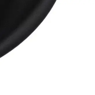Precision Molded 5 Speed For Shift Knob with Elastic PU Leather Dust Boot for For Partner and For Berlingo III