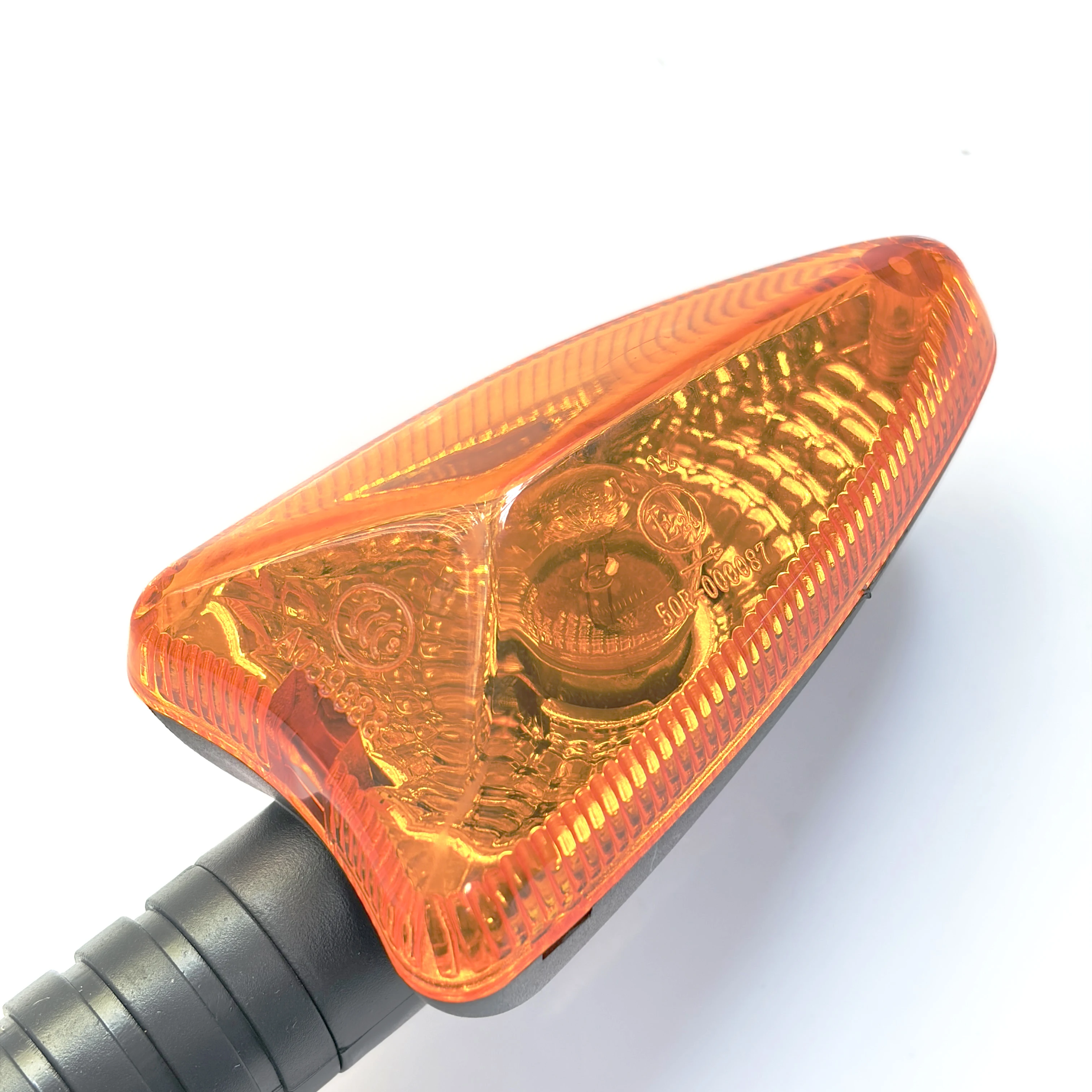 

Motorcycle Rear Turn signals Light Directional For Bmw S1000rr F800gt F900r R1250r C600 R1250gs For Triumph Tiger 800 Aprilia