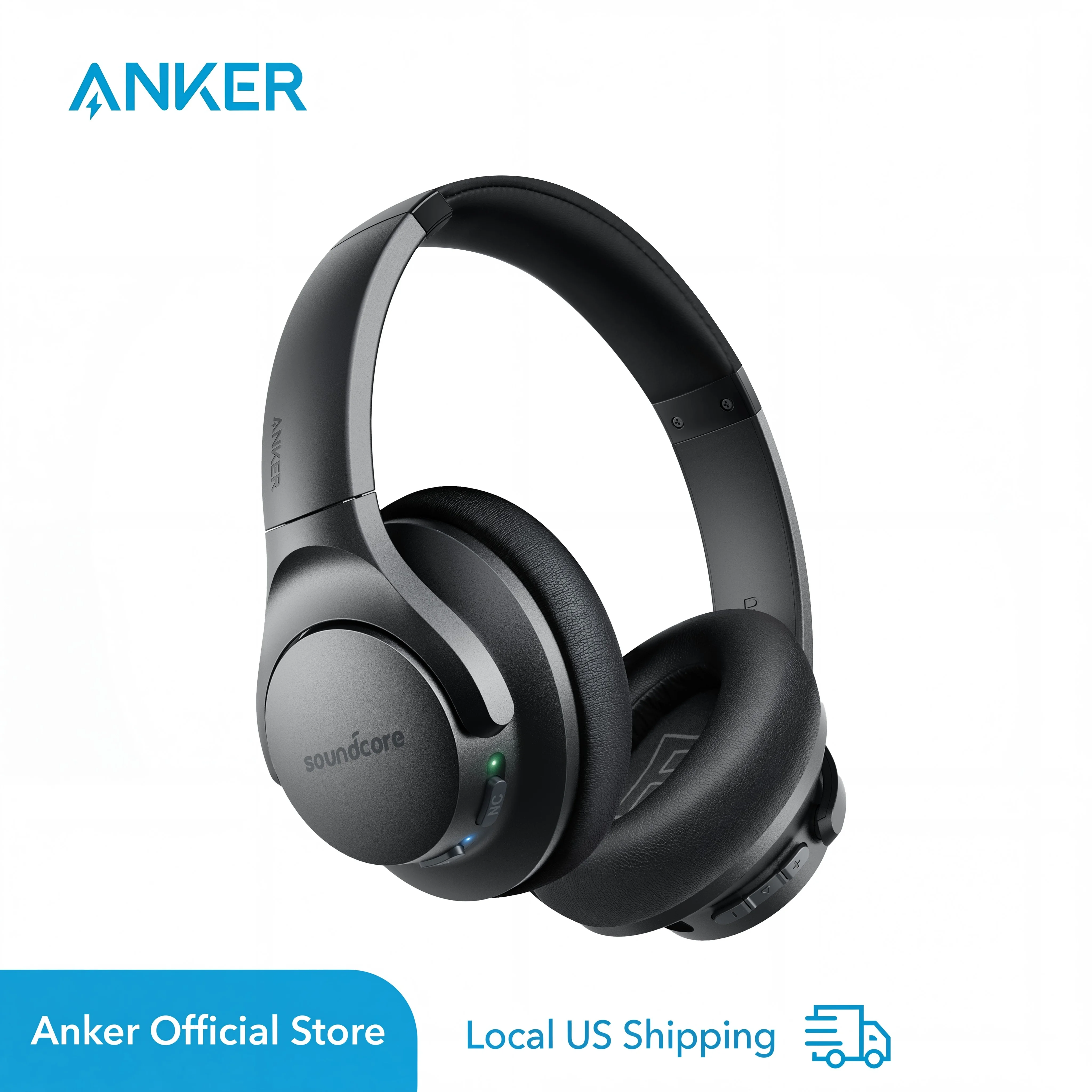 Soundcore Anker Lif…