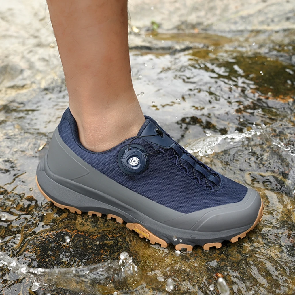 Thumbnail 4 - #85 Best Hiking Footwear to Buy In 2026